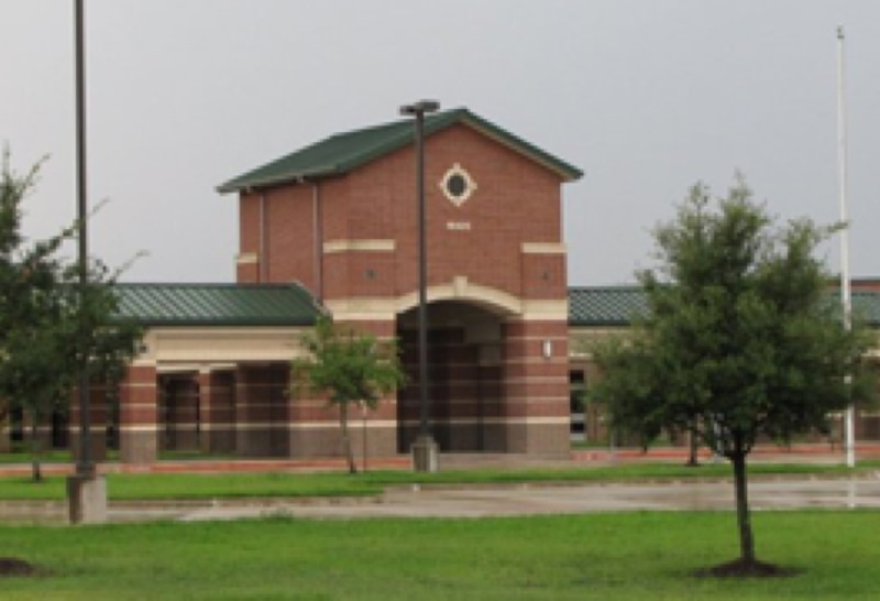 Postma Elementary School